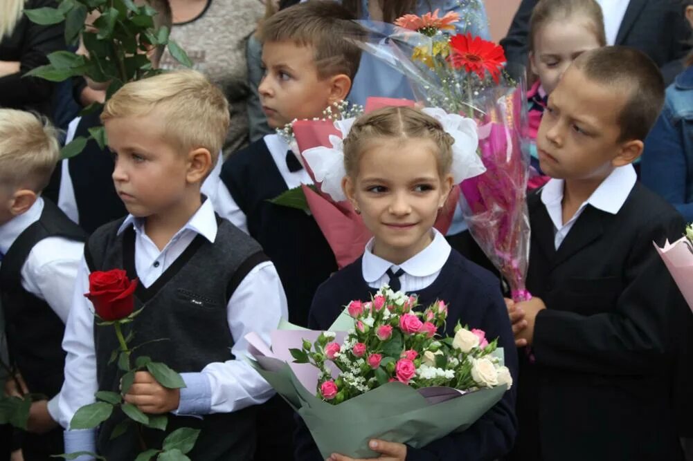 Школа 97 Железногорск. 7 Школа Железногорск Курская область. Курская обл Железногорск школа. Школа 10 города Железногорск Курская область. Школа 14 железногорск электронный журнал