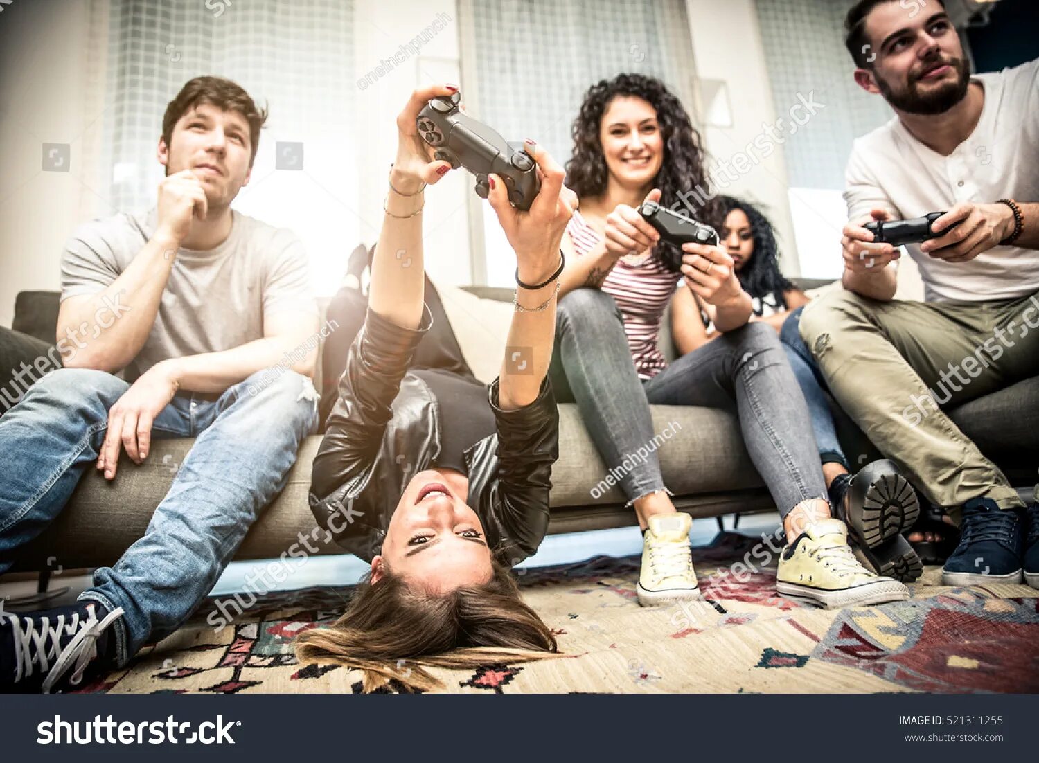 These 5 Tips Can Help You Take the Perfect Photos of Your Band Фотосъёмка группы