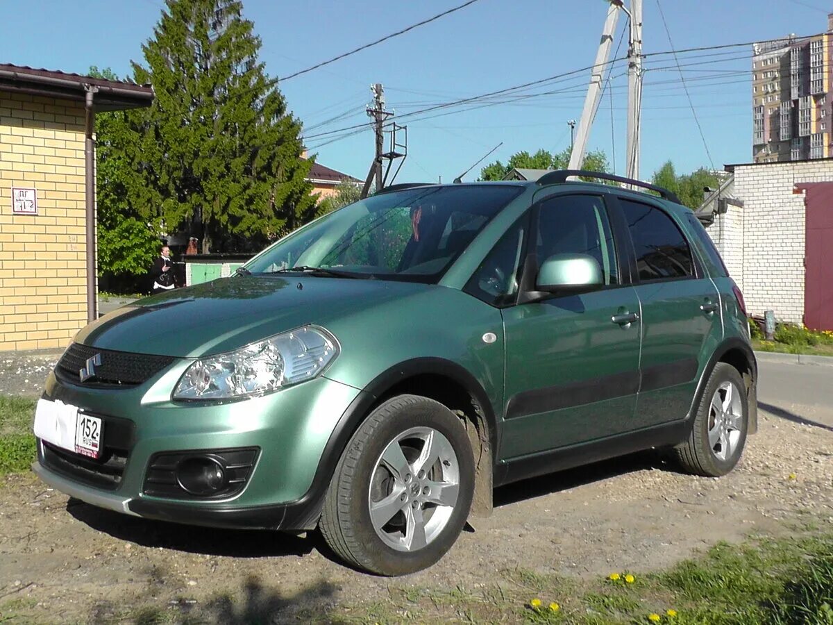 сузуки sx4 2008 хэтчбек. сузуки сх4 красная 2008. сузуки сх4 2008. Suzuki sx4 2008 хэтчбек. Suzuki sx4 2008 черный.