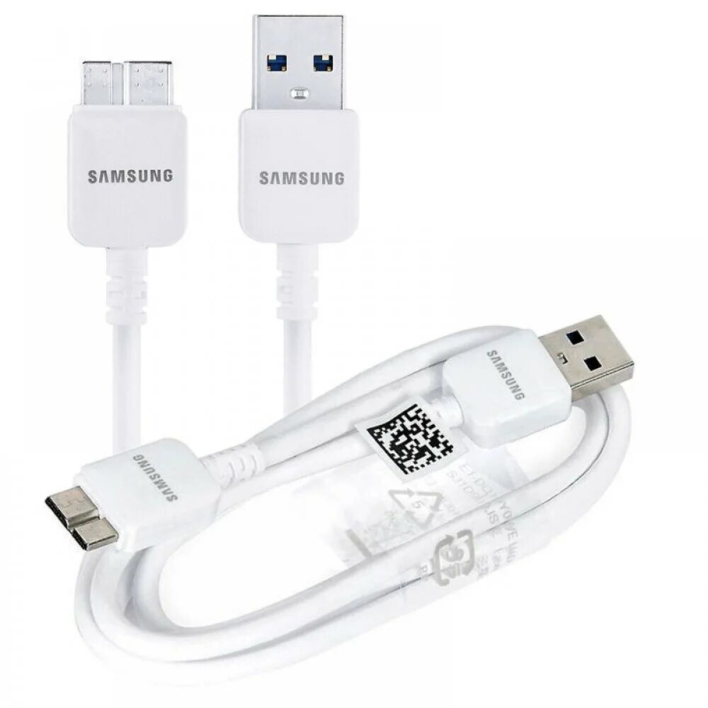 Кабель type c samsung s8. Type c кабель для samsung galaxy a30. Ep-dg925uwe. А02 самсунг кабель для зарядки оригинал. Кабель samsung usb type-c белый.