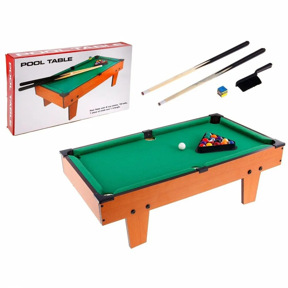 Partida бильярд детский 52. Бильярдный стол dfc maestro 48" jg-bt-24800. Бильярд для детей в москве. Бильярд групп. Бильярдный стол 3 фута bm004.