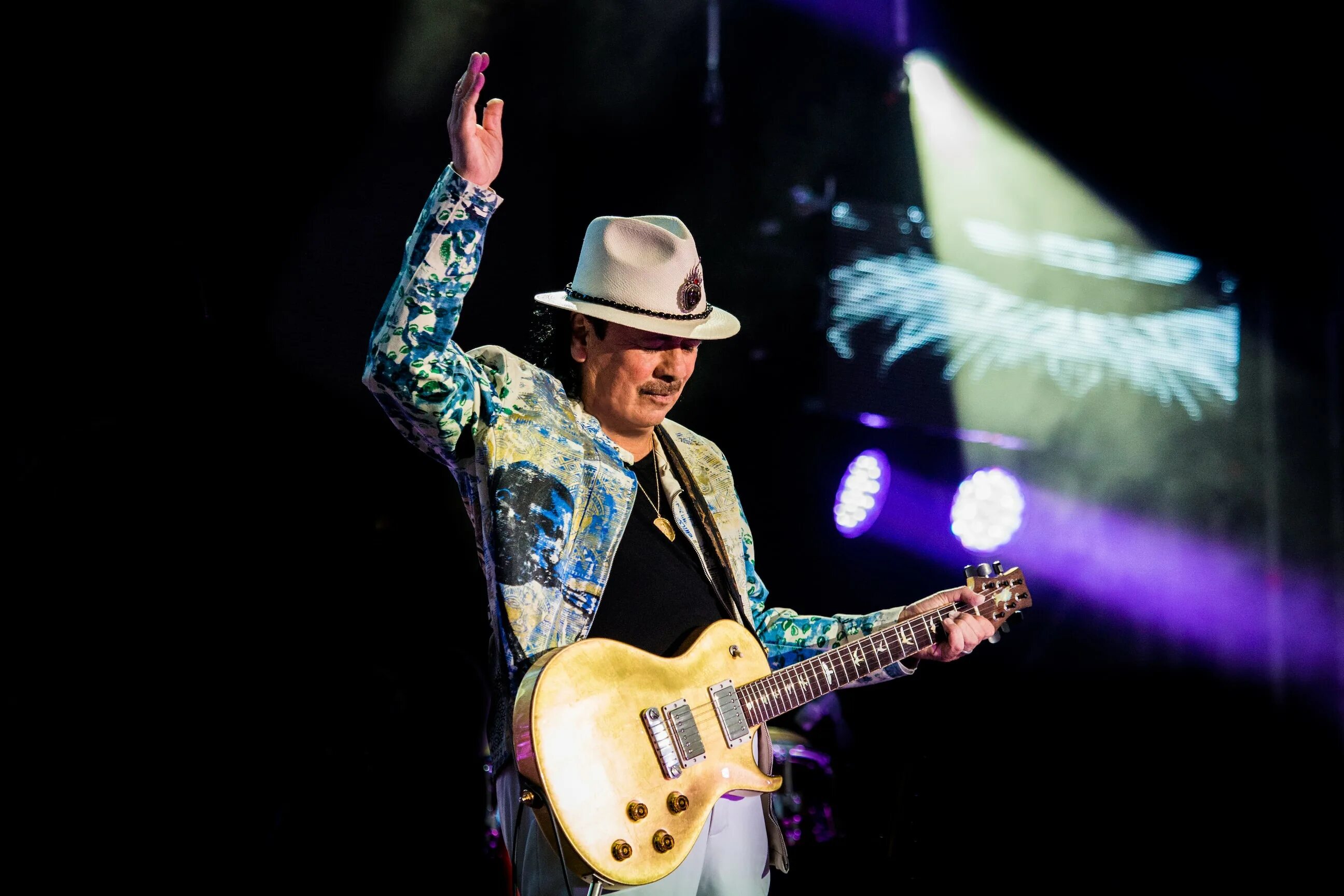 Santana отзывы. Carlos santana. carlos santana 1980. карлос сантана фото. сантана santana, 2025.