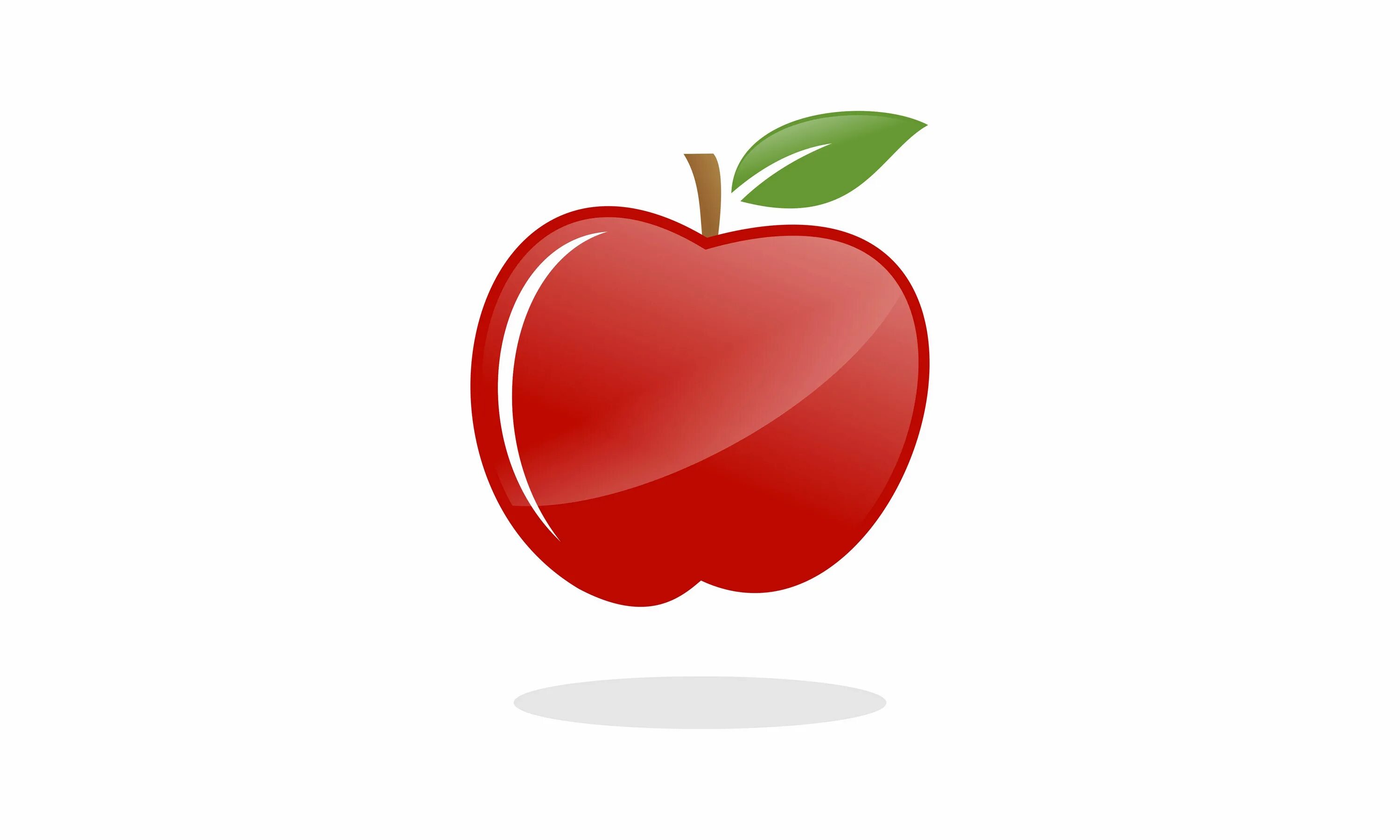Фруктовый символ. Яблоко. Яблоко эмблема. Логотип Apple. Яблоко Минимализм.