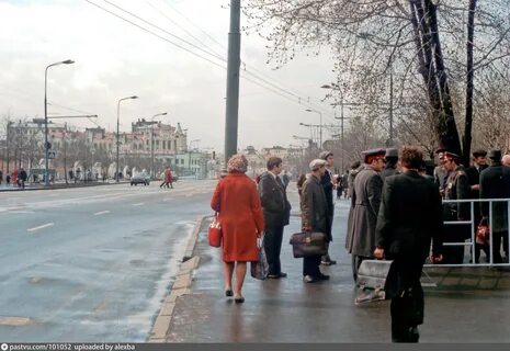 1970 год фото