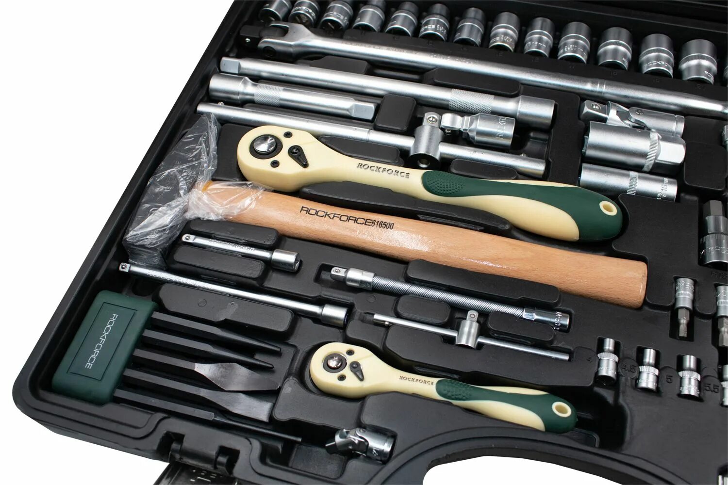 Набор инструмент форсе 41082. Rocking force. Набор инструментов force 4941. Набор инструментов rock force 108. Rock force rf-4941-5.