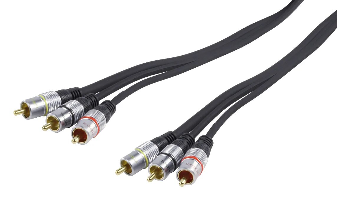 Av универсальный. Кабель Thomson 5m RCA-RCA. Межблочный кабель RCA GSTAR GS-5455. Profigold 3rca-3rca. Stinger 2rca.