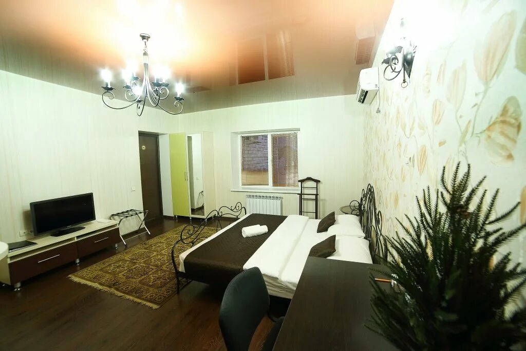 Сауна сакура набережные челны. Отель сакура набережные челны. Сакура набережные челны 50 комплекс. Орловка сакура набережные челны. Отель сакура сухум.