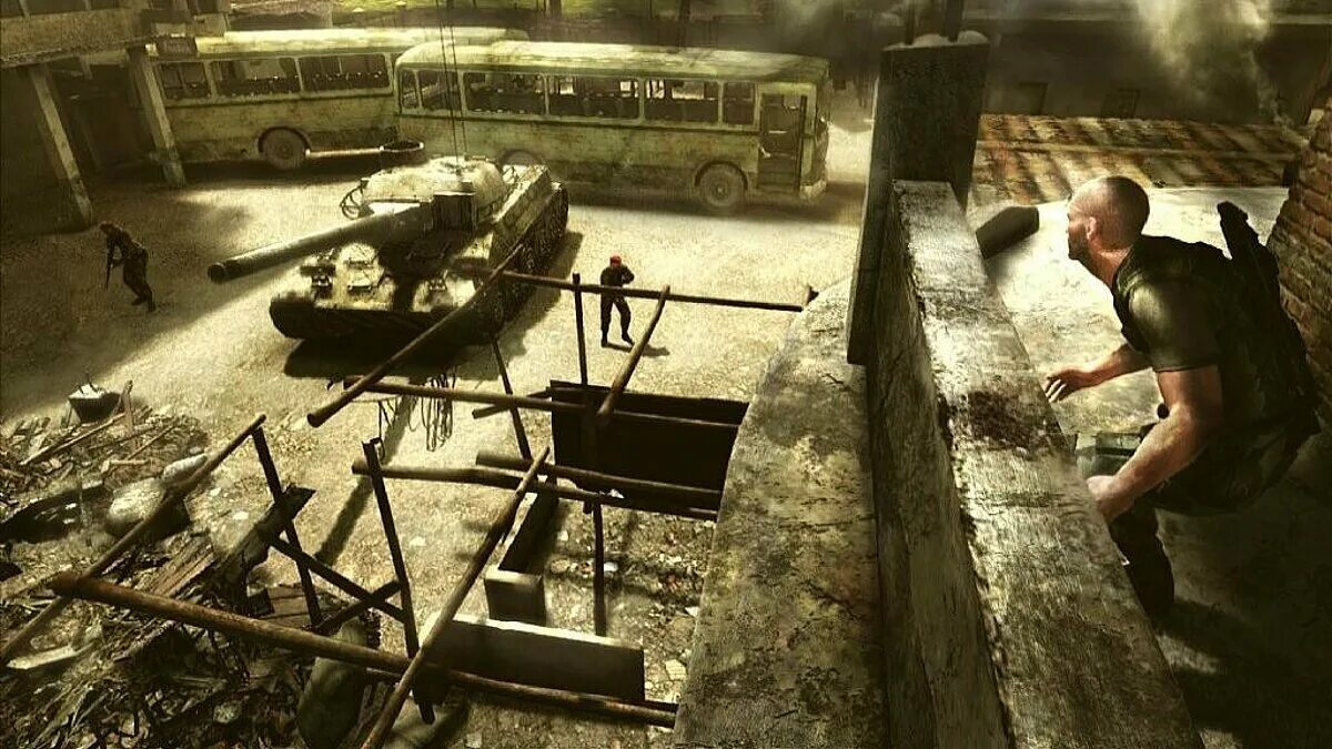 Tom clancy double agent. Tom clancy’s splinter cell: double agent. tom clancy&#039;s splinter cell: double agent (2007. tom clancy&#039;s splinter cell double agent xbox 360. splinter cell double agent xbox 360.