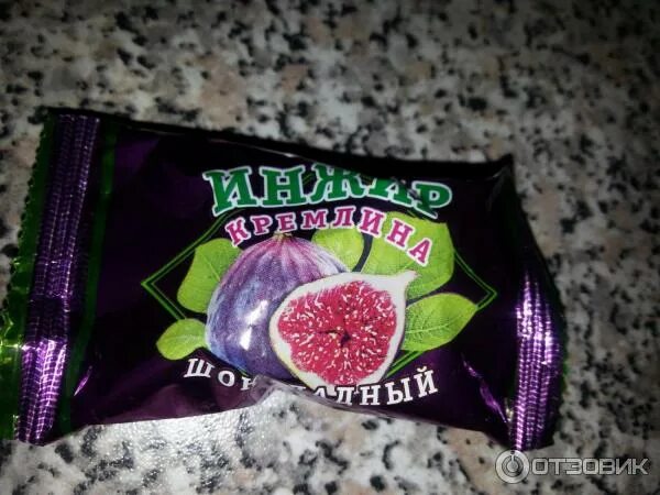 Кремлина инжир шоколадный конфеты. Инжир кремлина шоколадный вес 1 шт. Конфеты финик кремлина. Конфеты кремлина. Кремлина инжир в шоколаде.