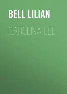Belling lee