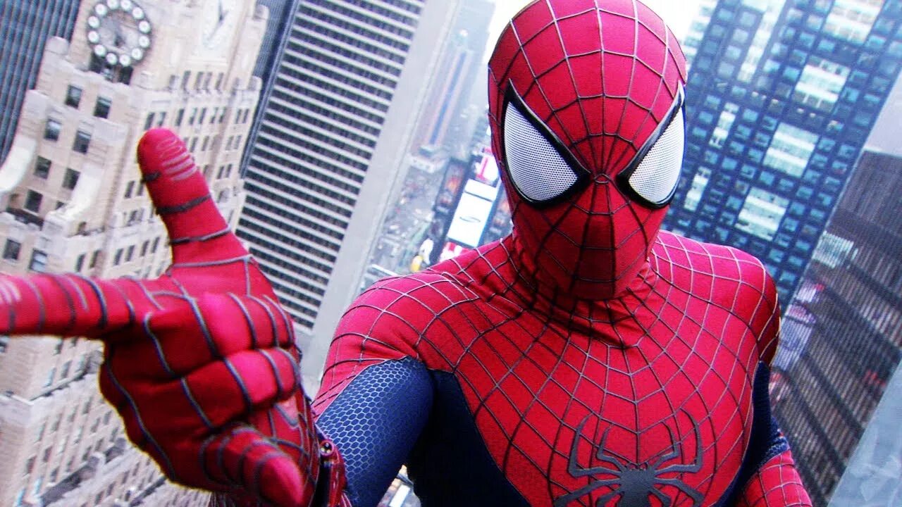 Новый человек паук марвел. Спайдер мэн на а4. Spider man паук. Spider man 4. Человек паук 2 часть 2004.