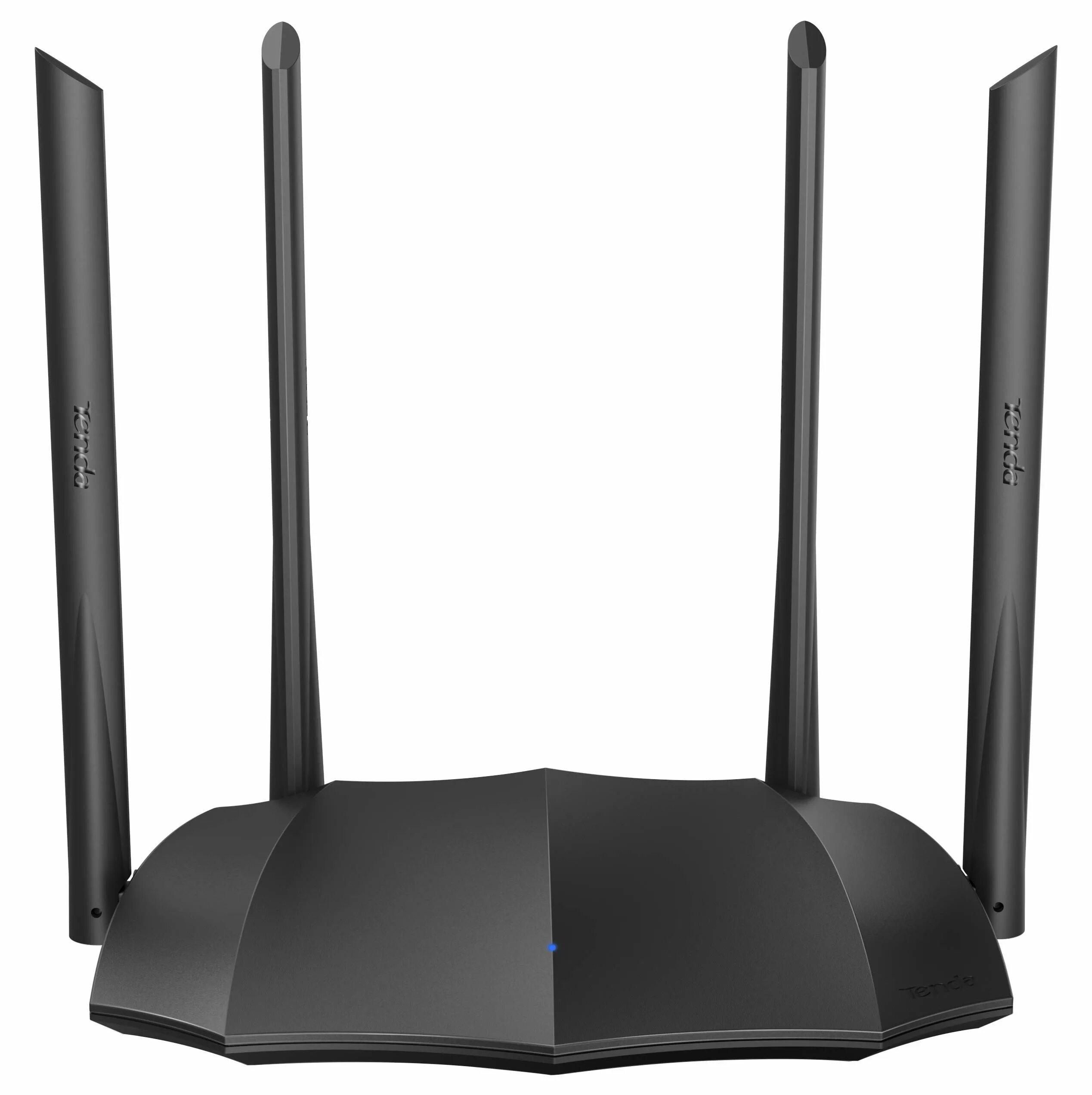 Wi-Fi роутер Tenda ac6. WIFI маршрутизатор Tenda ac10u. Роутер Тенда ас1200. Tenda ac1200 ac6.