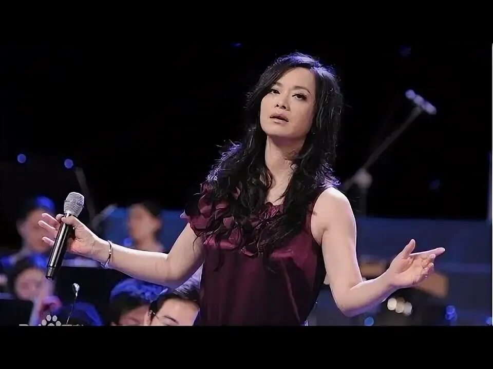 Рок исполнительницы. Лю мейлин. Песни китайской певицы. Китайский фолк. Nancy (singer).