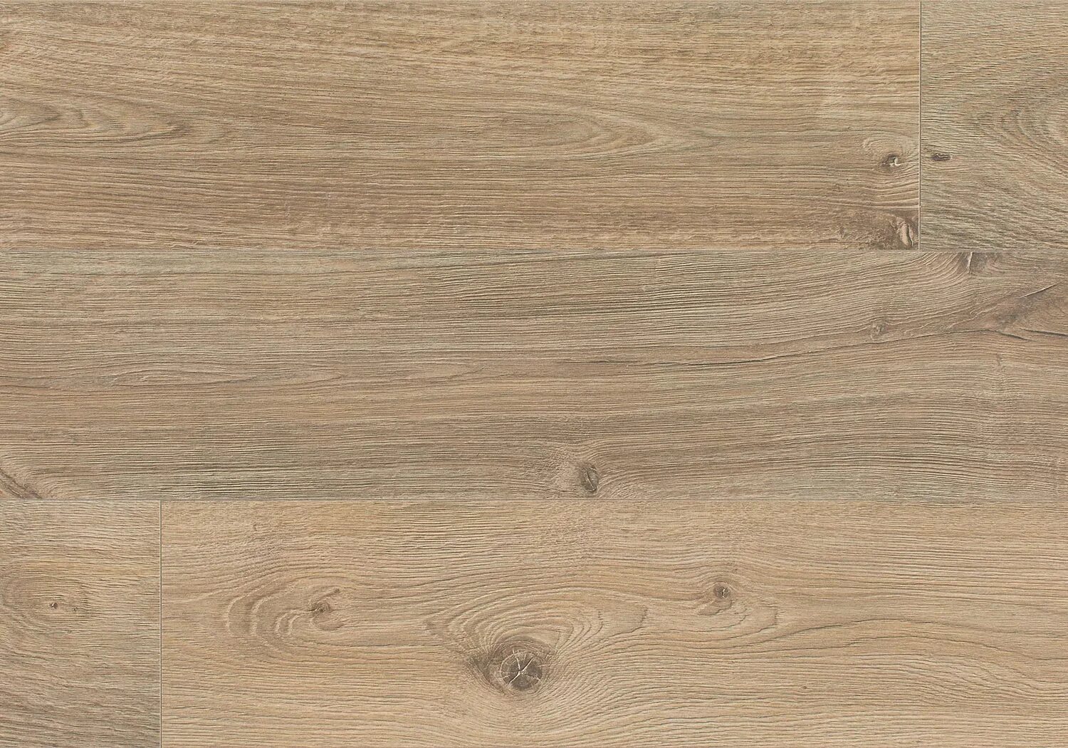 Паркетная доска ясень бренди. Дуб селект паркетная доска сальса. Паркетная доска дуб ориджнл europarquet sinteros. Паркет синтерос дуб ориджинал. Kahrs logo.