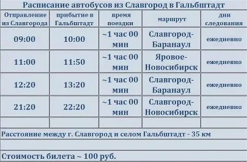 Расписание маршруток исилькуль. Расписание автобусов Славгород. Расписание автобусов Славгород Новосибирск. Расписание автобусов Славгород Барнаул. Расписание автобусов Яровое Славгород.