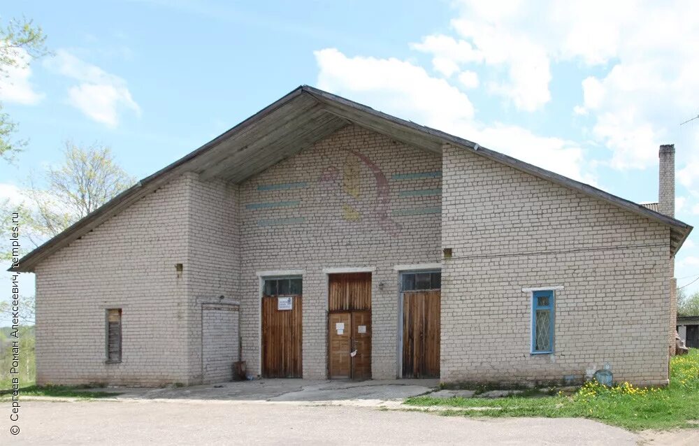 Красногородский район дом культуры. Псковская область дома культуры. Опочецкий районный центр культуры. Новоржев псковская область дк. Псковская область дома культуры.