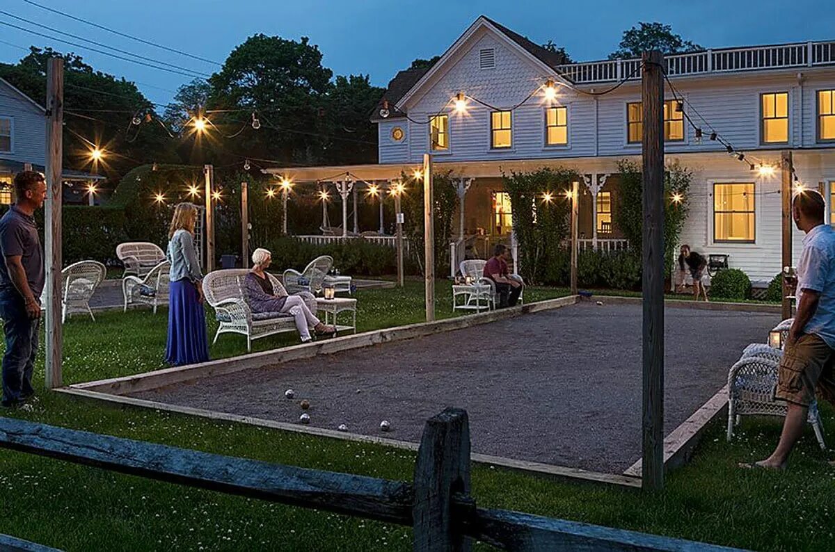 Shelter island. Остров шелтер айленд. шелтер-айленд-хайтс море. shelter island ny.