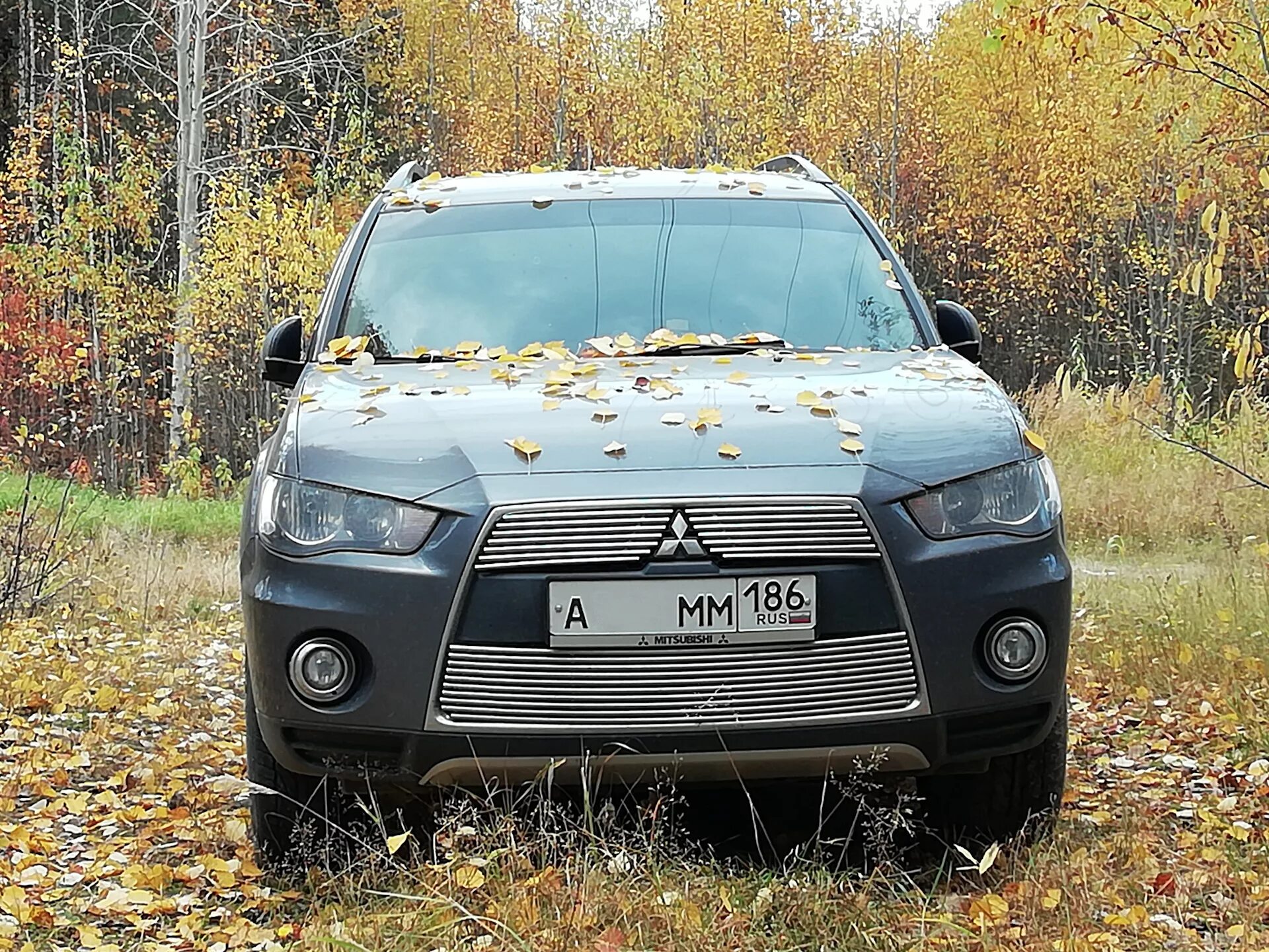 Mitsubishi outlander xl 2012. Аутлендер ХЛ 2.4. Mitsubishi Outlander XL 2012 2.4. Аутлендер 2 XL.