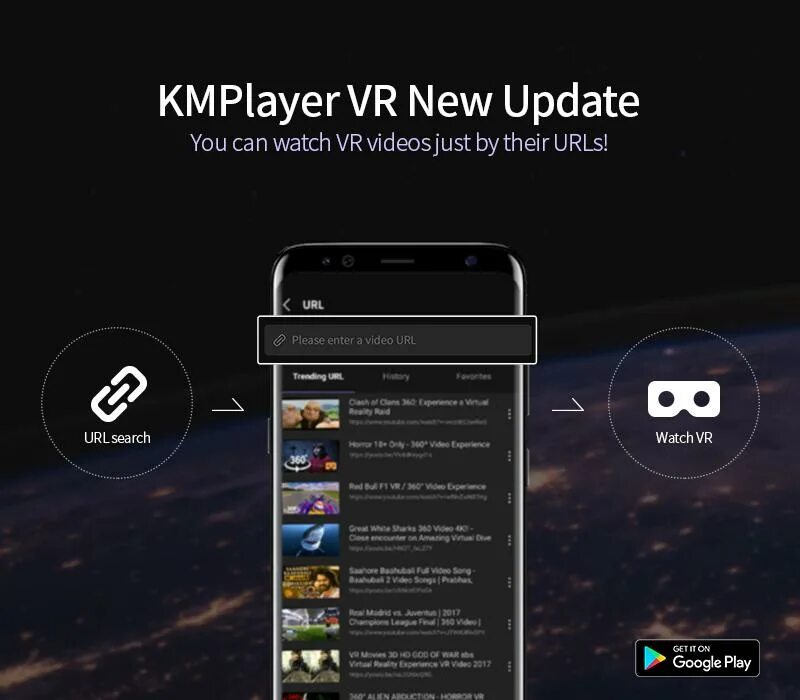 Vr player android. Вр плеер. программа vr на андроид. вр плеер для андроид. kmplayer android.