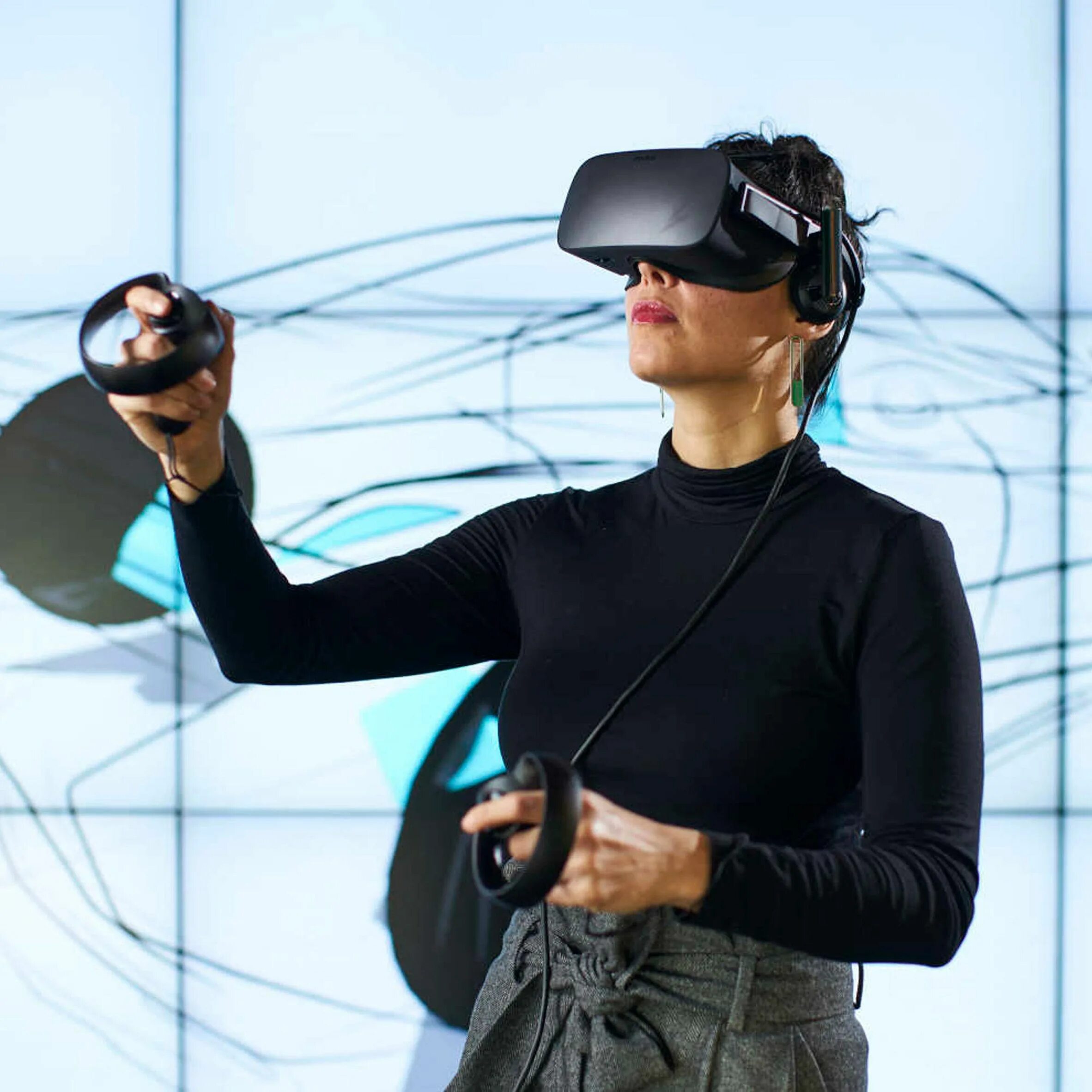 Виртуальный образ. Gravity Sketch VR. Дизайнер виртуальной реальности. Архитектор виртуальной реальности. Архитектор и дизайнер виртуальной реальности.