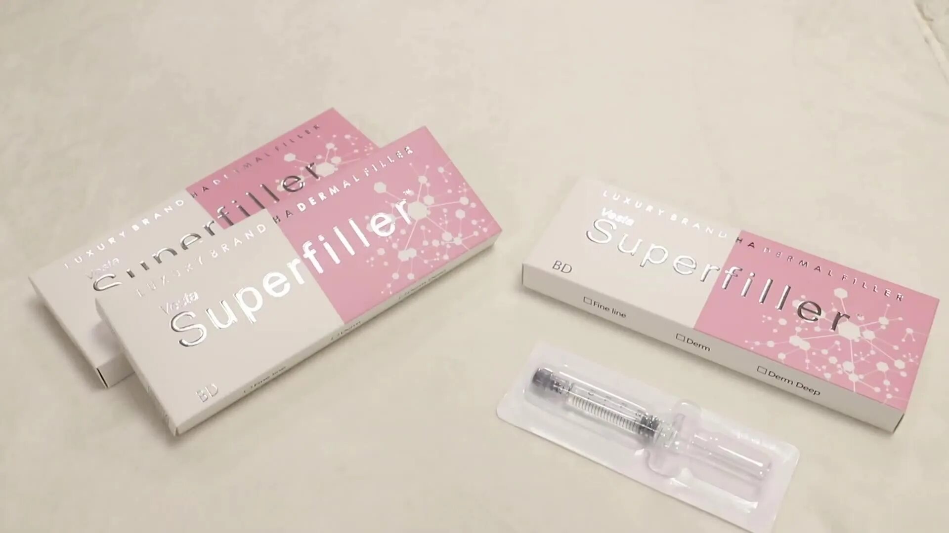 Мод hole filler. Superfiller гиалуроновая кислота. superfiller гиалуроновая кислота корейский. филлер корейский для губ розовый. гиалуроновая кислота порошок и капсулы.