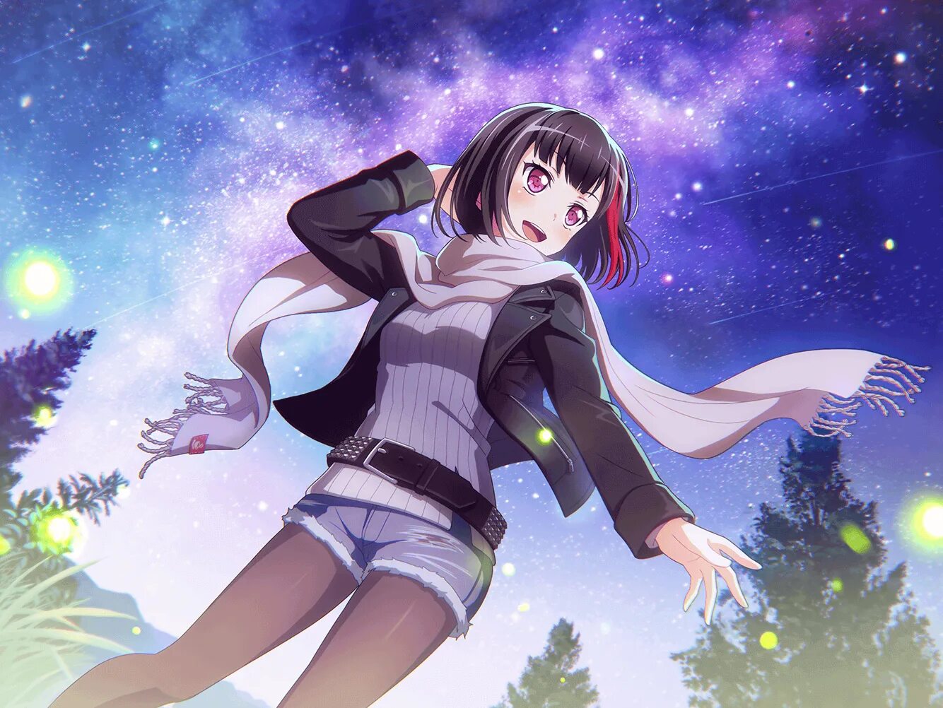 Митаке ран. Бандори ран митакэ. ран митакэ ran mitake. bang dream митаке ран.