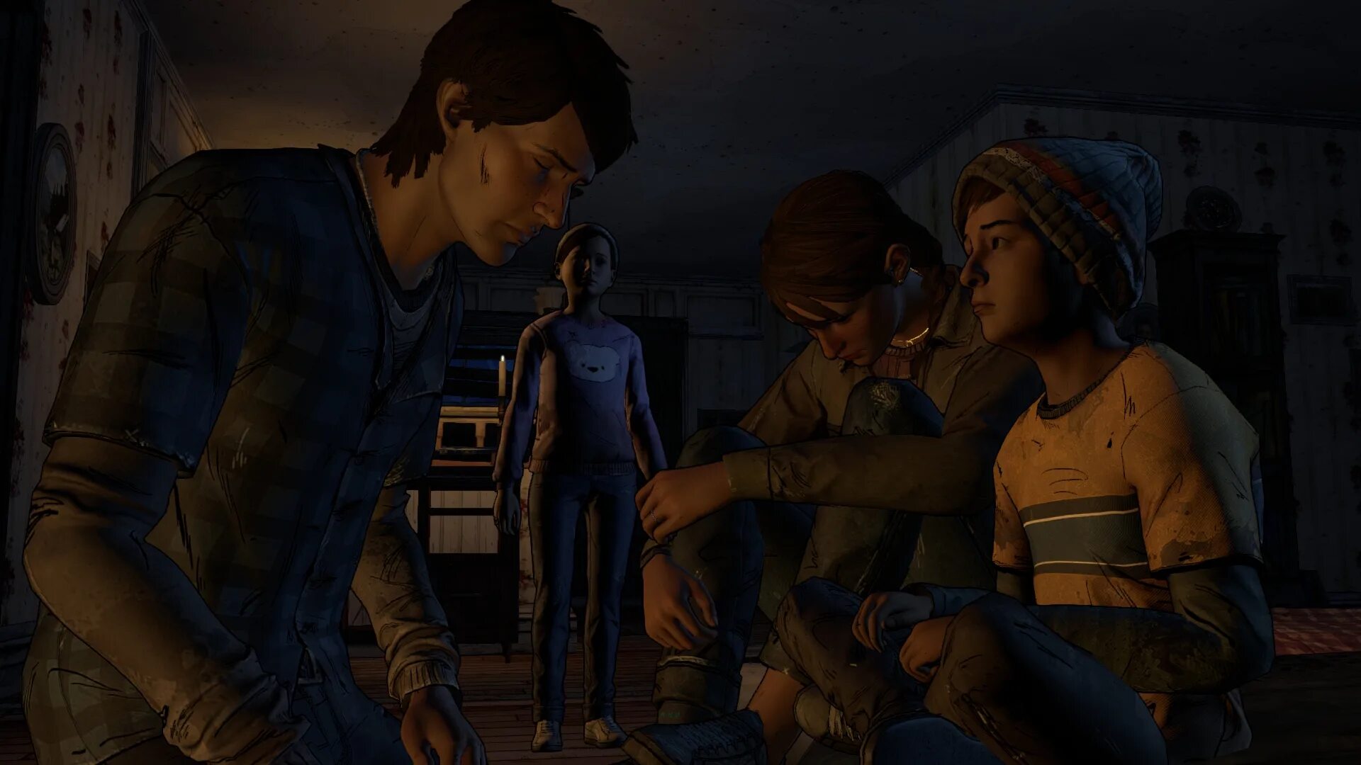The walking dead a new frontier прохождение. Ходячие мертвецы игра новый рубеж. the walking dead хавьер и кейт. ходячие мертвецы хави и кейт. хави ходячие мертвецы новый рубеж.