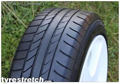 175/55 R15. 195/55 R15 Continental Novi. 175 55 R15 лето. 175/55/R15 ИЖ.