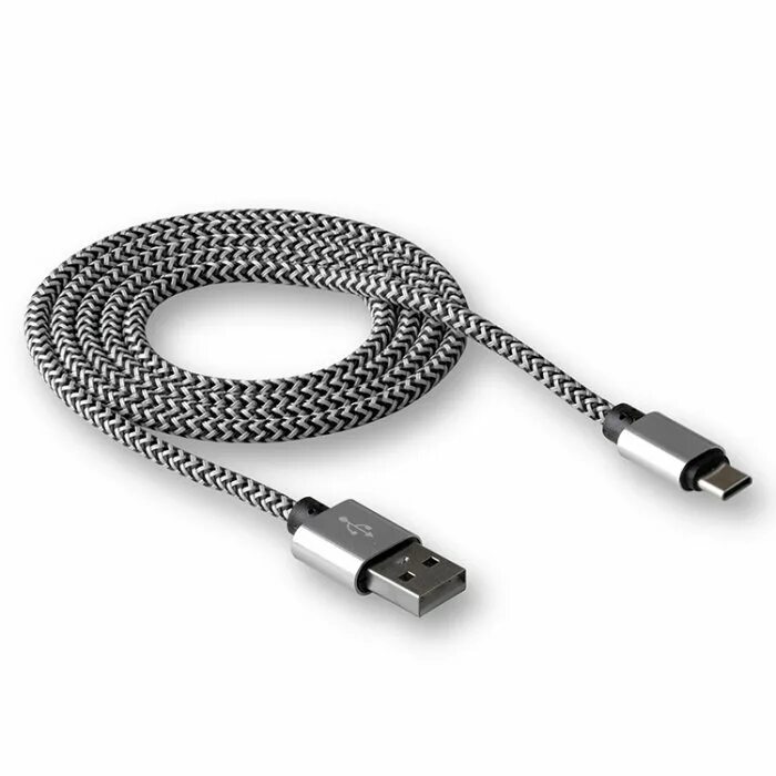 520 серебро. Walker кабель USB-iphone 5-x c565. Walker магнитный кабель Type-c. Кабель USB "Walker" c315 для Apple iphone x, черный. Walker кабель iphone 5.