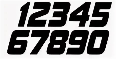 12345 67 89 есть