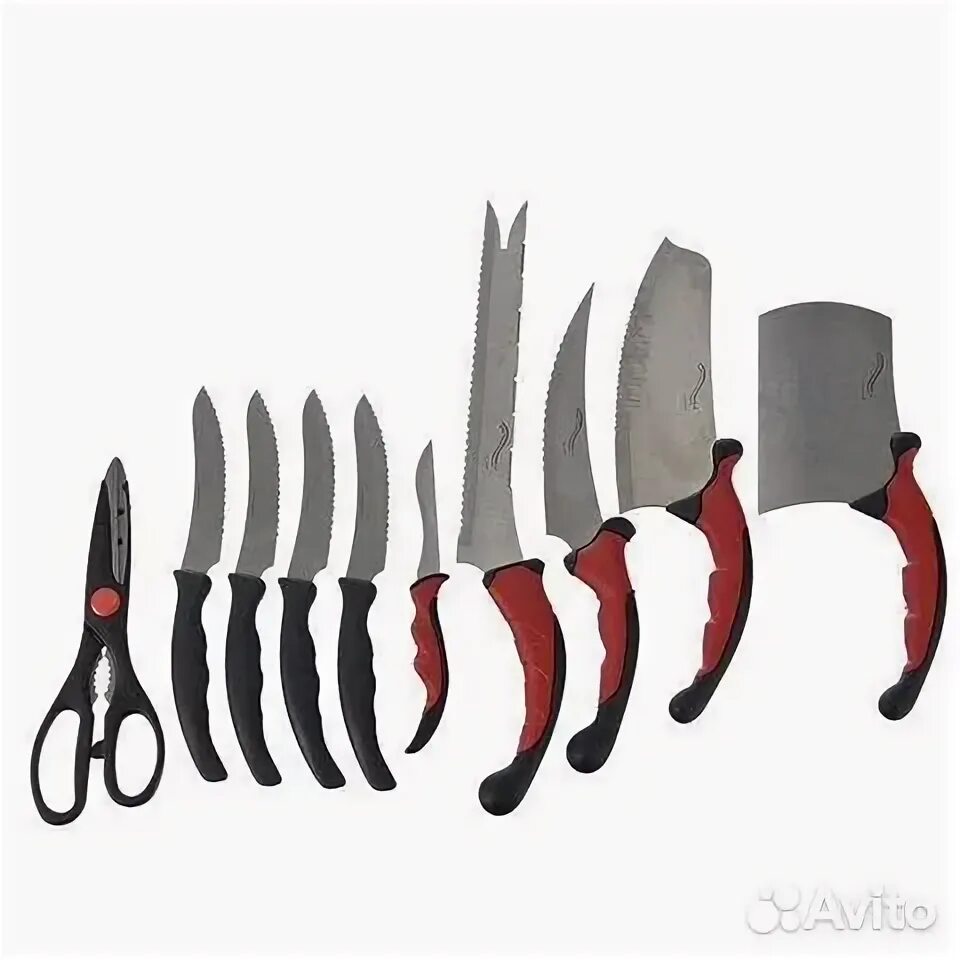 Набор кухонных ножей для кабинета технологии. Набор ножей Contour Pro Knife. Банзай ножи набор кухни. Pro v Stainless ножи. Нож Five Pro.