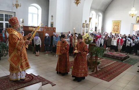 Погода залегощь орловская область на месяц