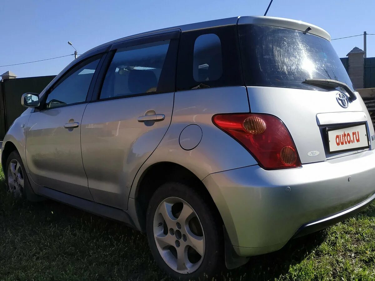 Тойота ист 2003 год. Тойота ист 2003. toyota ist i, 2003. toyota ist 2003 год. тойота ist 1.3.