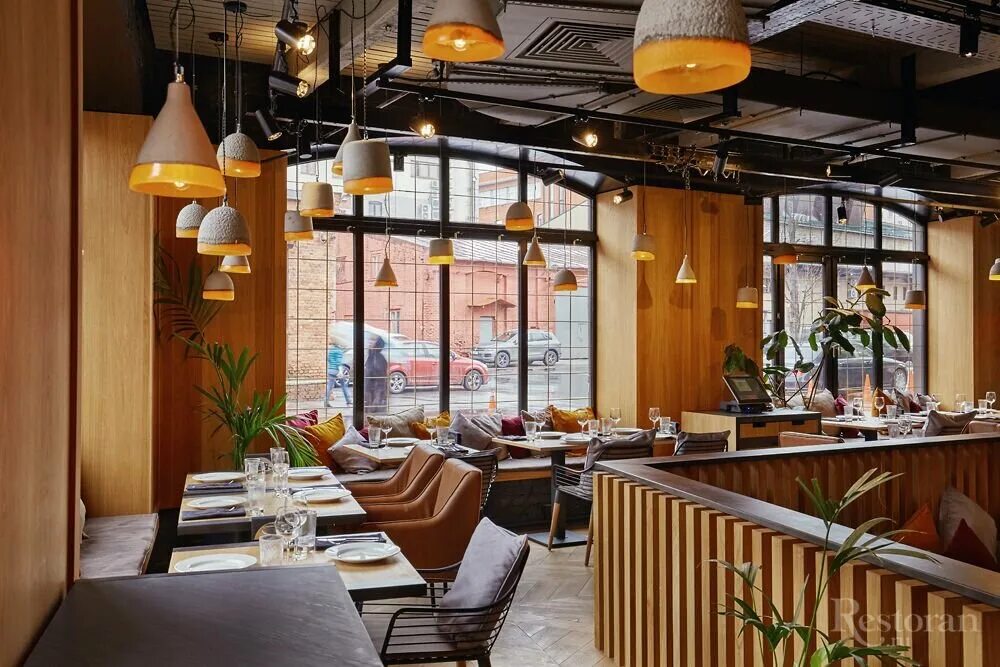 кафе дружба речной вокзал. кафе дружба рочдельская 15. рочдельская 15 стр 30 дружба. рочдельская 15 стр 30 дружба. рочдельская 15 стр 30 дружба.