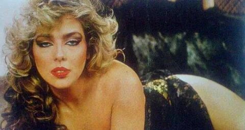 Yeşilçam'ın en güzel ve ateşli oyuncularından biri olan Ahu Tuğba&apos...