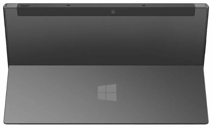 Планшет виндовс сурфейс рт 32. Планшет виндовс surface 32gb. Планшет windows rt surface 32gb. Microsoft surface 2 rt где индикатор питания. Планшет microsoft surface 2 32gb.