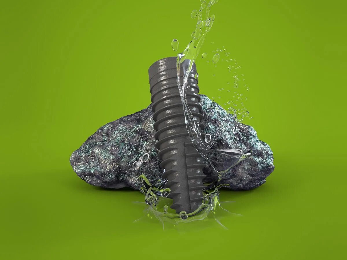 Имплантационный набор straumann. Straumann bone. Штрауман rc. Имплантат штрауман bone level. Straumann 2.