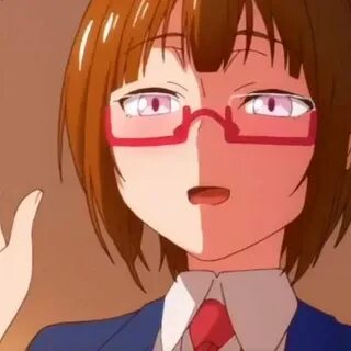 Anata watashi no mono