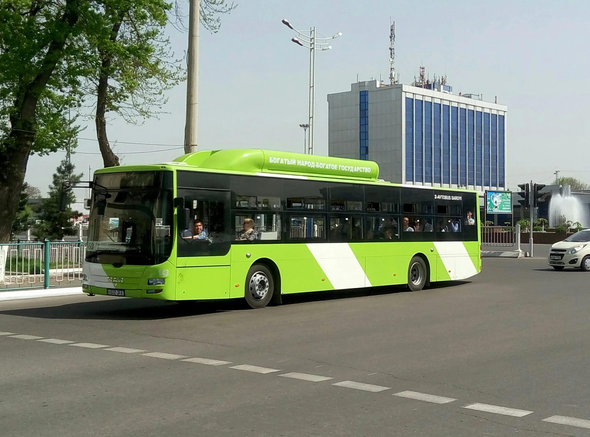 Ташкент транспортные. Ташкент транспорт. 29 Автобус. Автобус 59 с картинками. 29 Автобус фото.