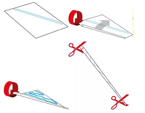 гохэй геншин. гохэй яэ мико. как сделать бумажные палочки. как сделать бумажные палочки. как сделать бумажные палочки.