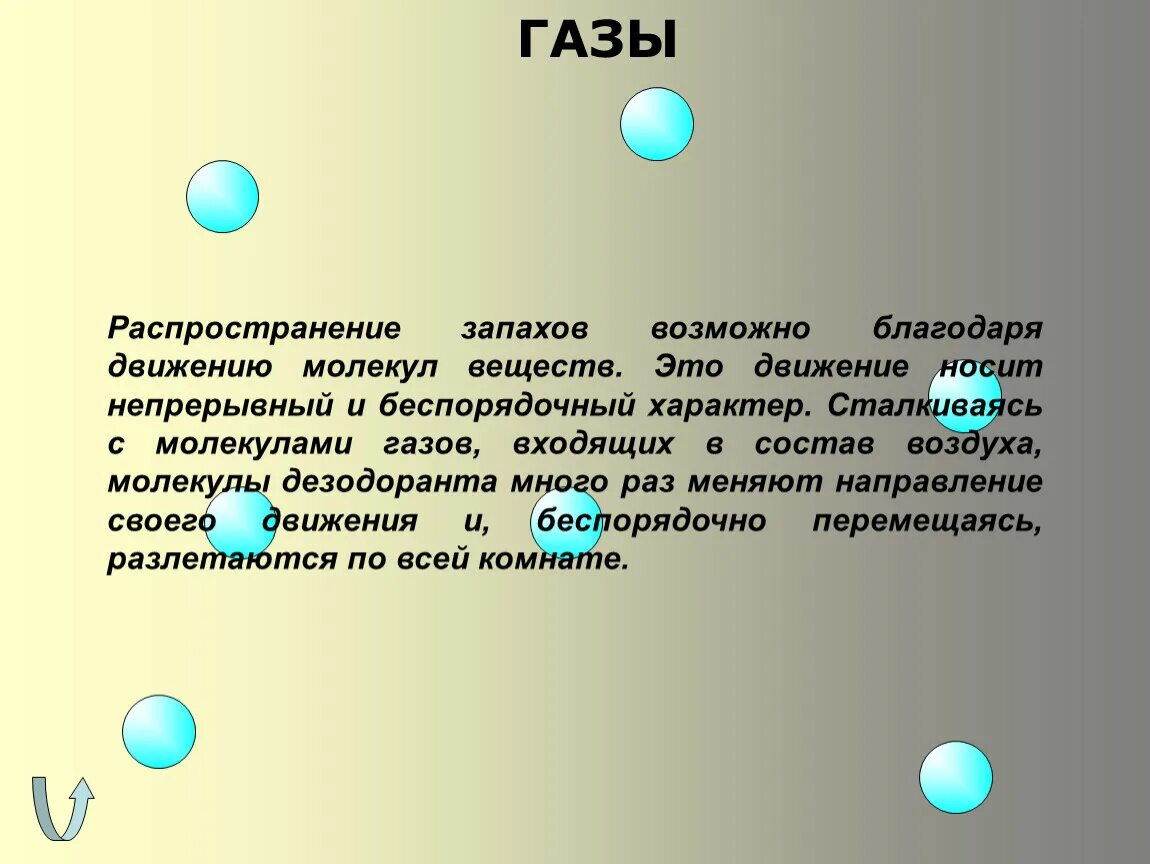 Можно ли благодаря