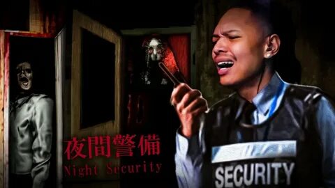Night security