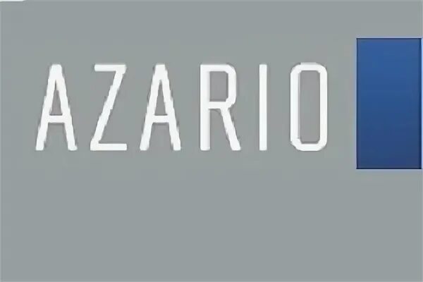 Azario az