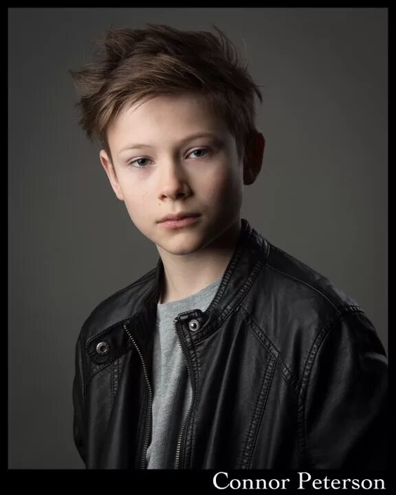 Connor peters. Коннор петерс. connor peters онлифанс. connor peters model. gaymerjax connor peters.