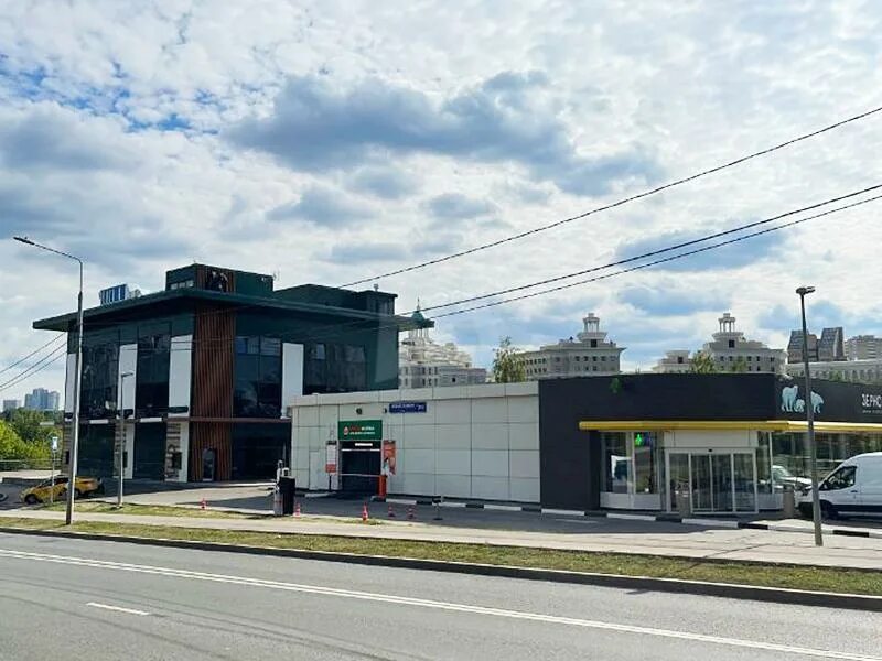 Новости