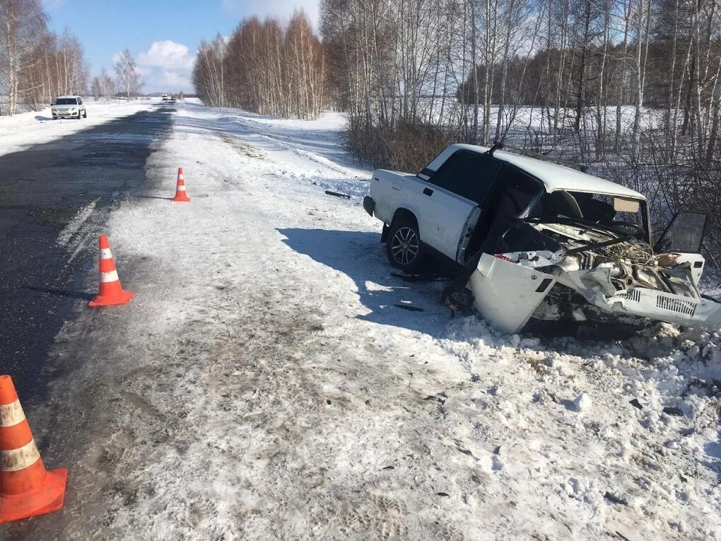 Происшествие 3. ДТП В Омской области на трассе. ДТП В Таврическом районе. Происшествие на дороге Омская область.