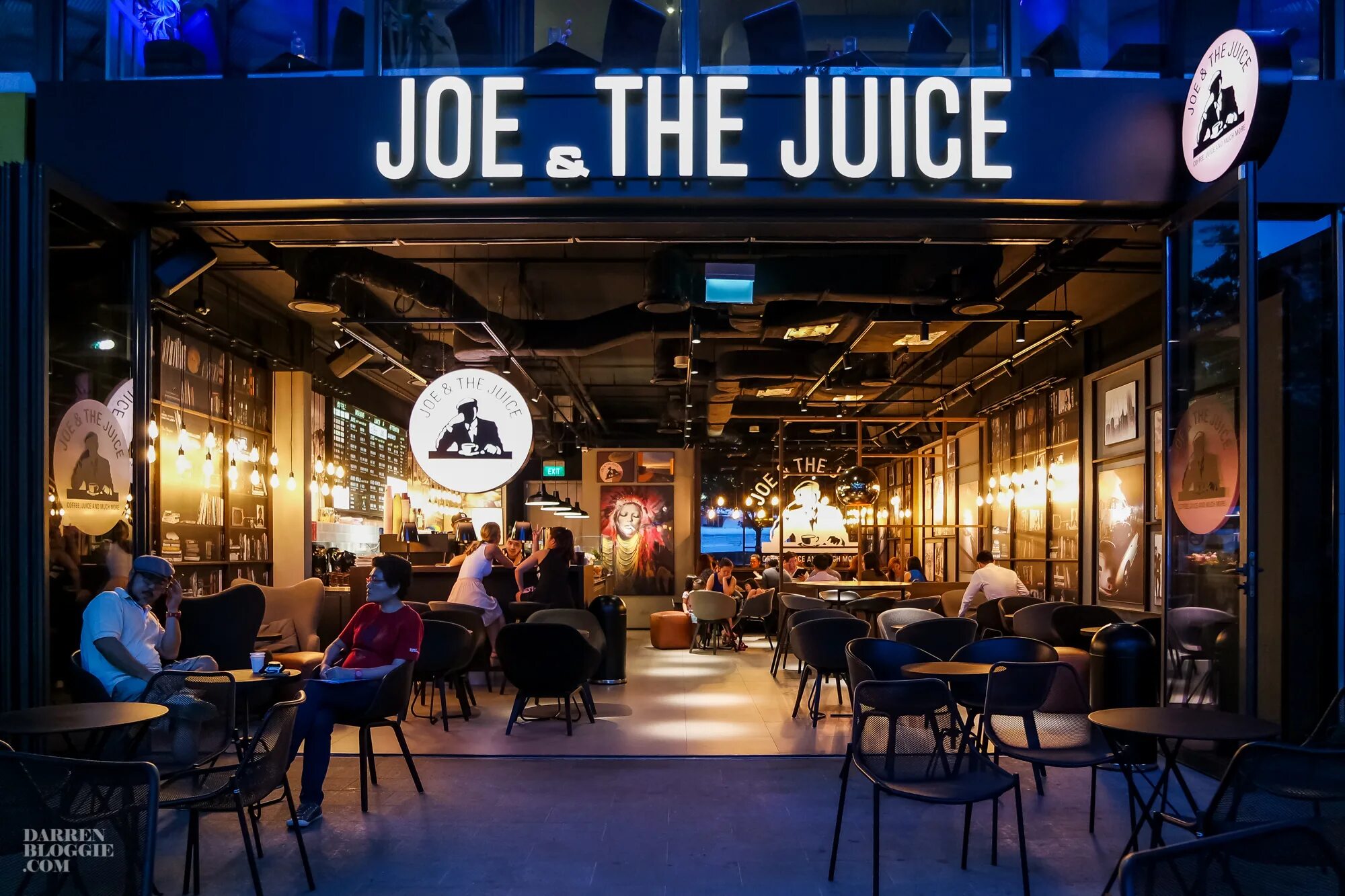 It has the juice. Joe and the juice. joe and the juice москва. joy and еру juice в амстердаме. joe &amp; the juice щ фиррме.