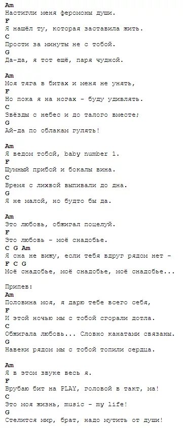 Половина моя я дарю тебе всего. Аккорды для гитары. Половина моя текст. Аккорды песен для гитары. Половина моя текст Эндшпиль.