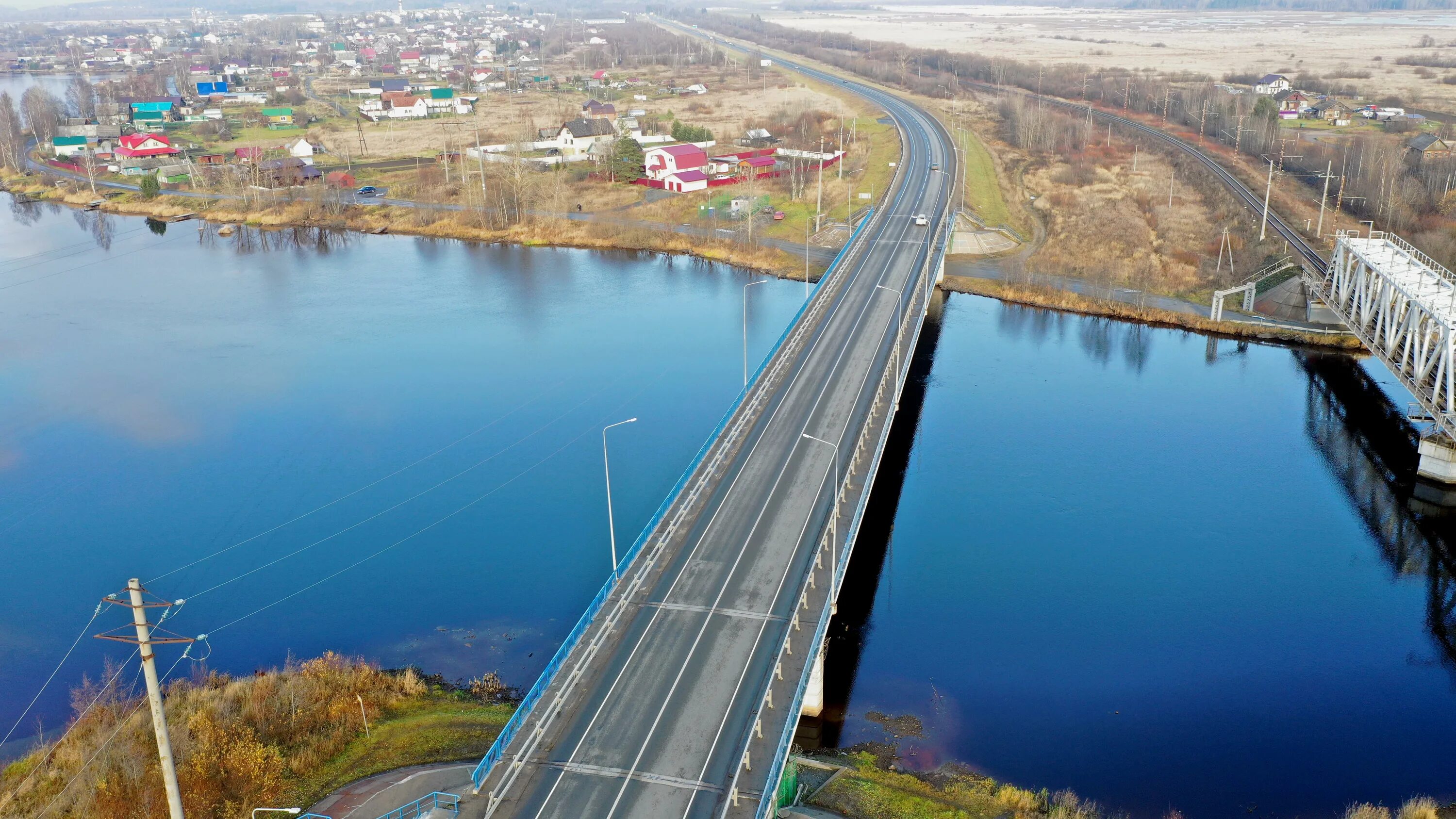 Джос упрдор кола. Овчинников михаил александрович фку упрдор кола. Гагин юрий валерьевич министерство экологии. Главный инженер фку упрдор кола. Мурманск фку упрдор кола.