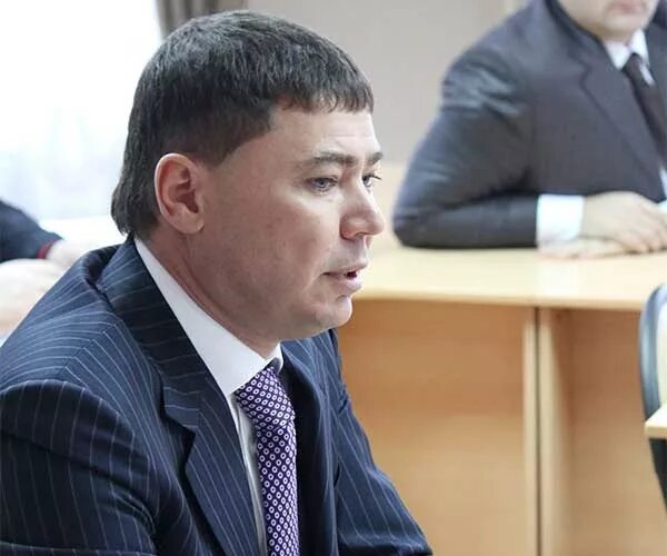 Депутаты ачинска. Депутаты ачинска